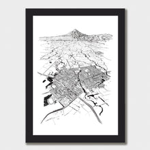 Load image into Gallery viewer, INGLEWOOD ART PRINT