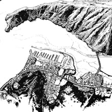 Load image into Gallery viewer, HAVELOCK ART PRINT