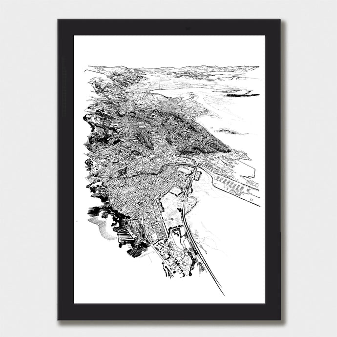 Why Custom Art Commissions Are the Perfect Gift