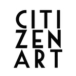 Citizen Art NZ