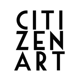 Citizen Art NZ